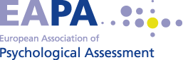 Logo: EAPA - European Association of Psychology Assessment