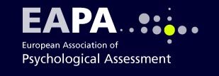 Logo: EAPA - European Association of Psychology Assessment