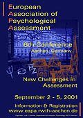 Conference poster